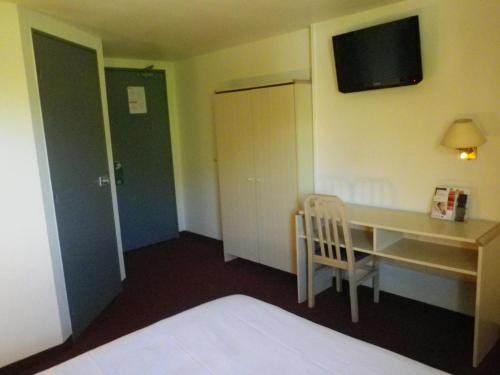 Hotel Amys Voreppe