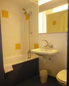 Hotel Amys Voreppe