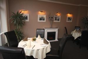Hotel An Der Havel
