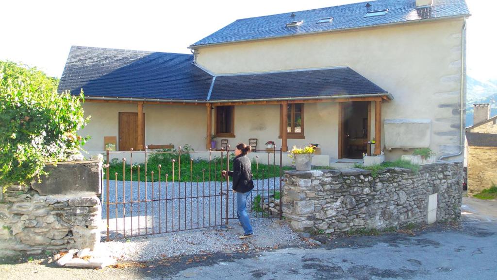 Hotel an der Linah garni 21614 Buxtehude