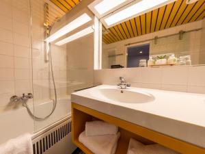 Hotel an der Therme