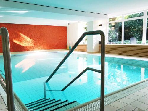 Hotel Ancora
