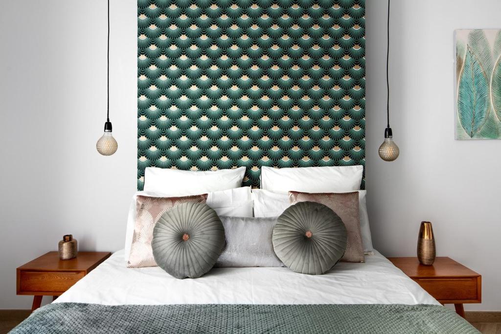 Hotel Andante Rust