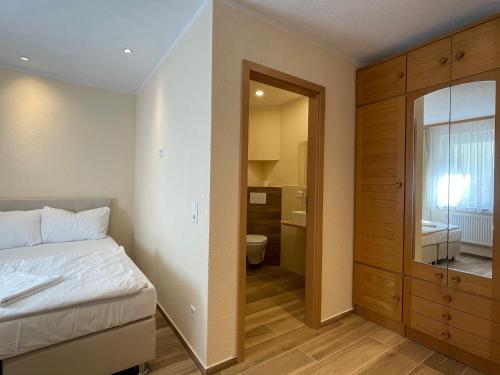 Hotel Andrea