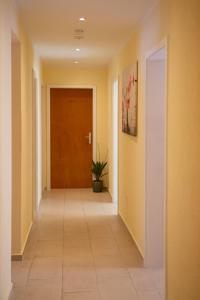 Hotel Andrea