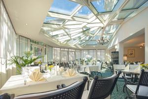 Hotel Andreas