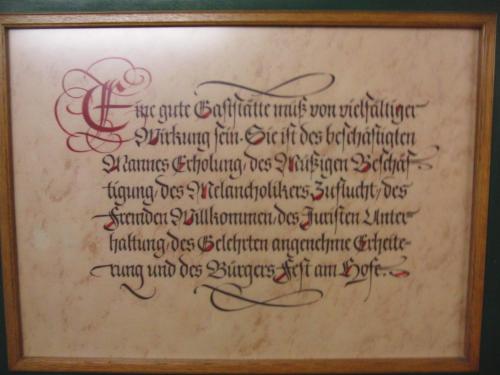 Hotel Angerer