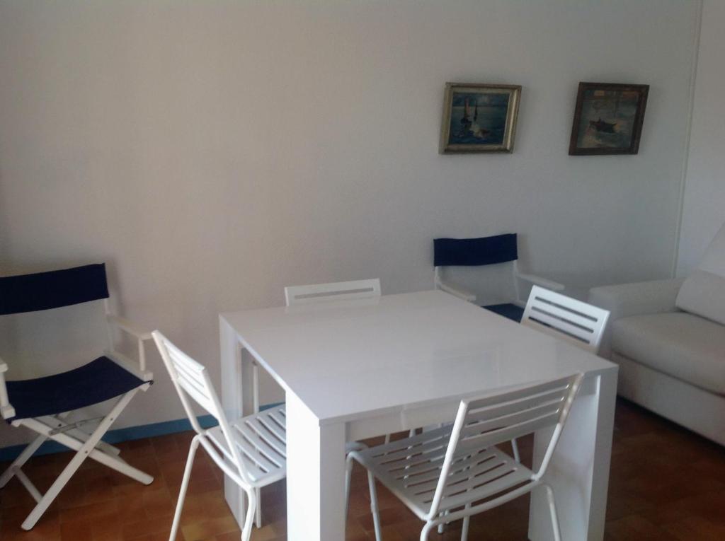 Hotel Anjos