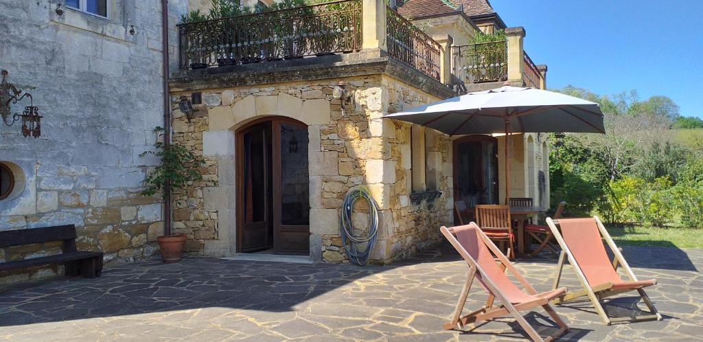 Hotel Anjou 64200 Biarritz