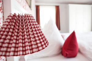 Hotel Anka