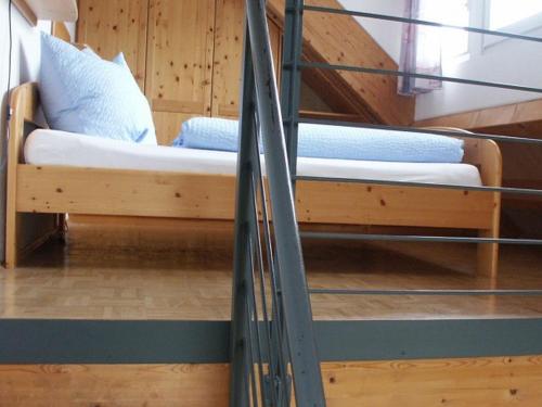 Hotel Anker
