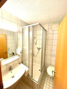 Hotel Anker