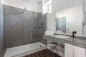 Hotel Annaberg