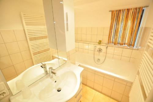 Hotel Anneliese