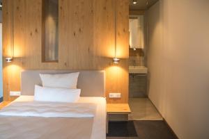 Hotel Annenhof GmbH