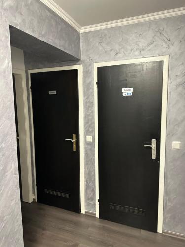 Hotel Annis M&P