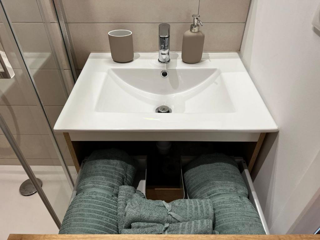 Hotel Antares 80333 Munich