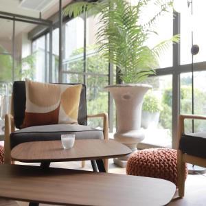 Hôtel Antares & Spa