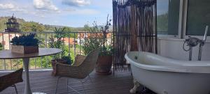 Hotel Apartamento Pantanha