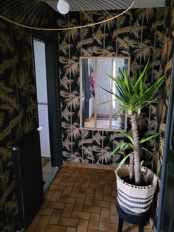 Hotel Apartment am Arbach