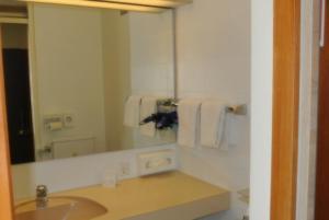 Hôtel Hotel & Apartment Kemnater Hof Sillenbucher Straße 1 73760 Ostfildern Bade-Wurtemberg