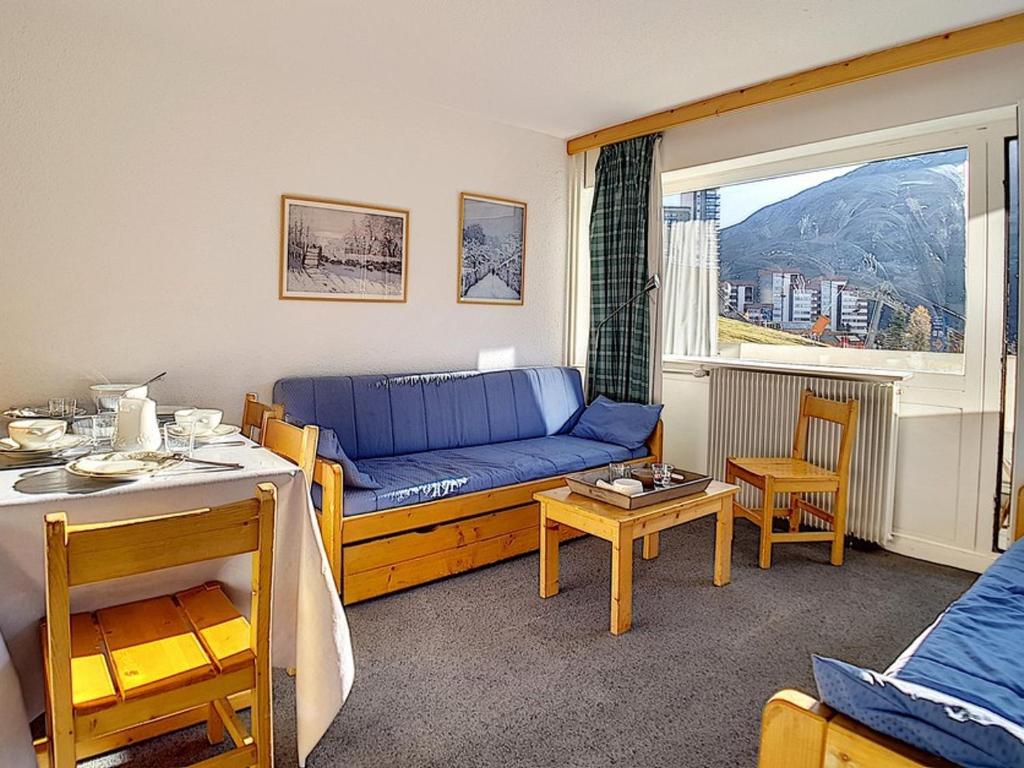 Hotel & Apartments Zarenhof Berlin Prenzlauer Berg 10437 Berlin