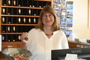 Hotel Apollo Garni