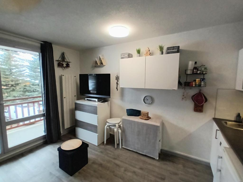 Hotel Apolo 8900-209 Vila Real de Santo António