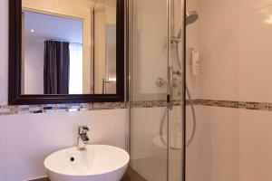 Hotel Apolonia Paris Montmartre; Sure Hotel Collection by Best Western