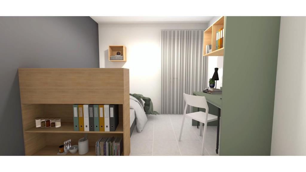 Hotel Appart