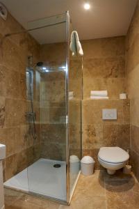 Hotel & Appartements Acqua Dolce