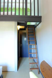 Hotel & Appartements Gochoki