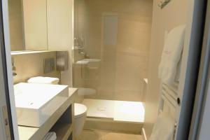 Hotel & Appartements Gochoki