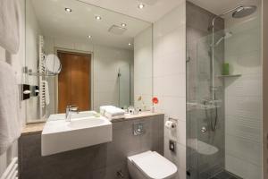 Hotel Aquino Berlin