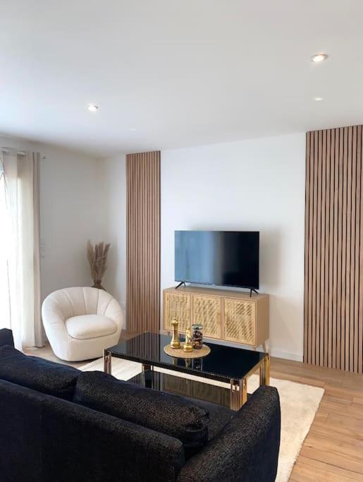 Hotel Arc-En-Ciel Colmar Contact Hotel 68000 Colmar