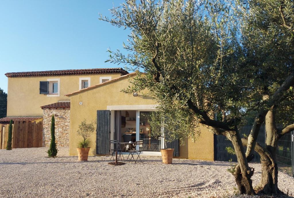 Hotel Arcu Di Sole
