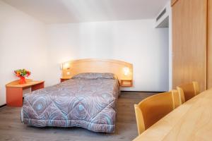 Hôtel Ariane