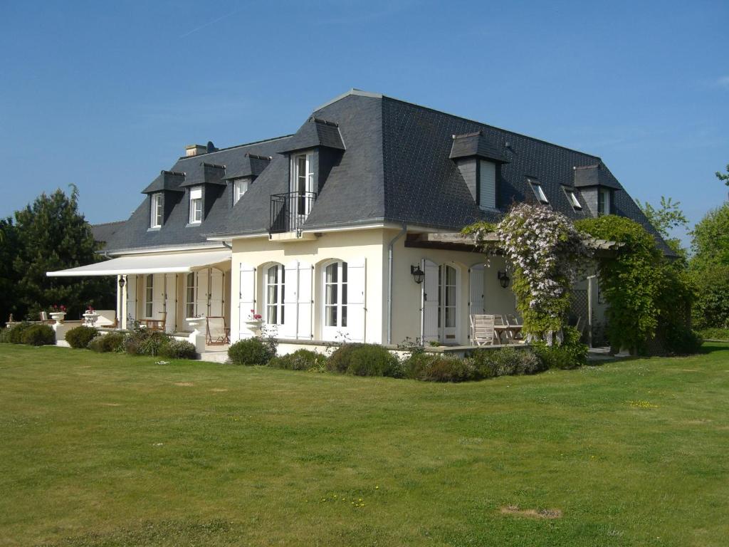 Hôtel Ariane