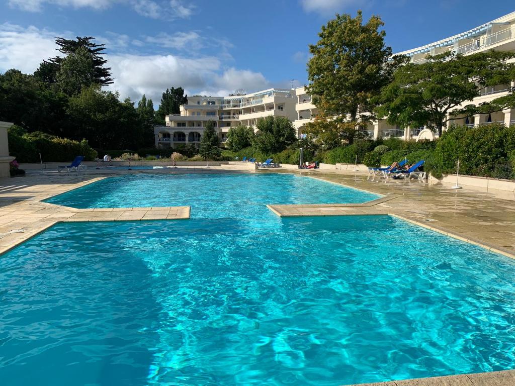 Hôtel Ariane