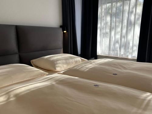 Hotel Arkade