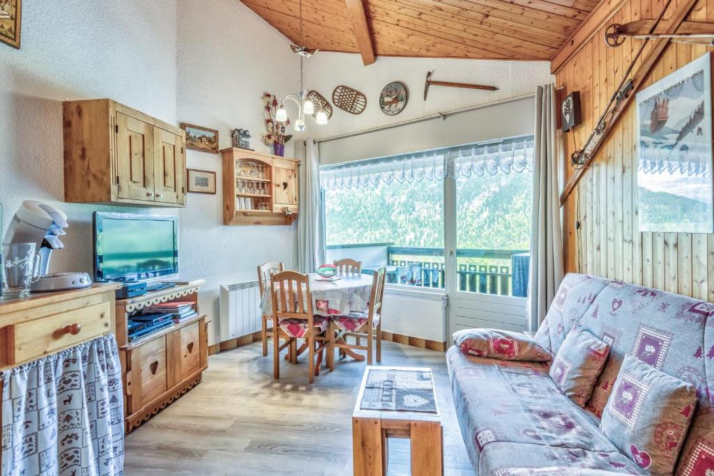 Hotel Arkona