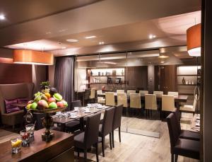Hotel Armoni Paris