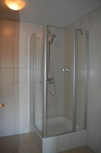 Hotel Arosa