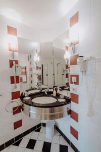 Hotel Ars Vivendi München