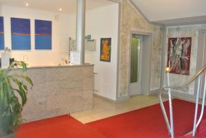 Hotel Art-Ambiente