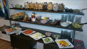 Hotel Art Inn Dinslaken