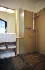 Hôtel Hotel Asbach-Bäumenheim Bürgermeister Müller Straße 3 86663 Asbach-Bäumenheim Bavière