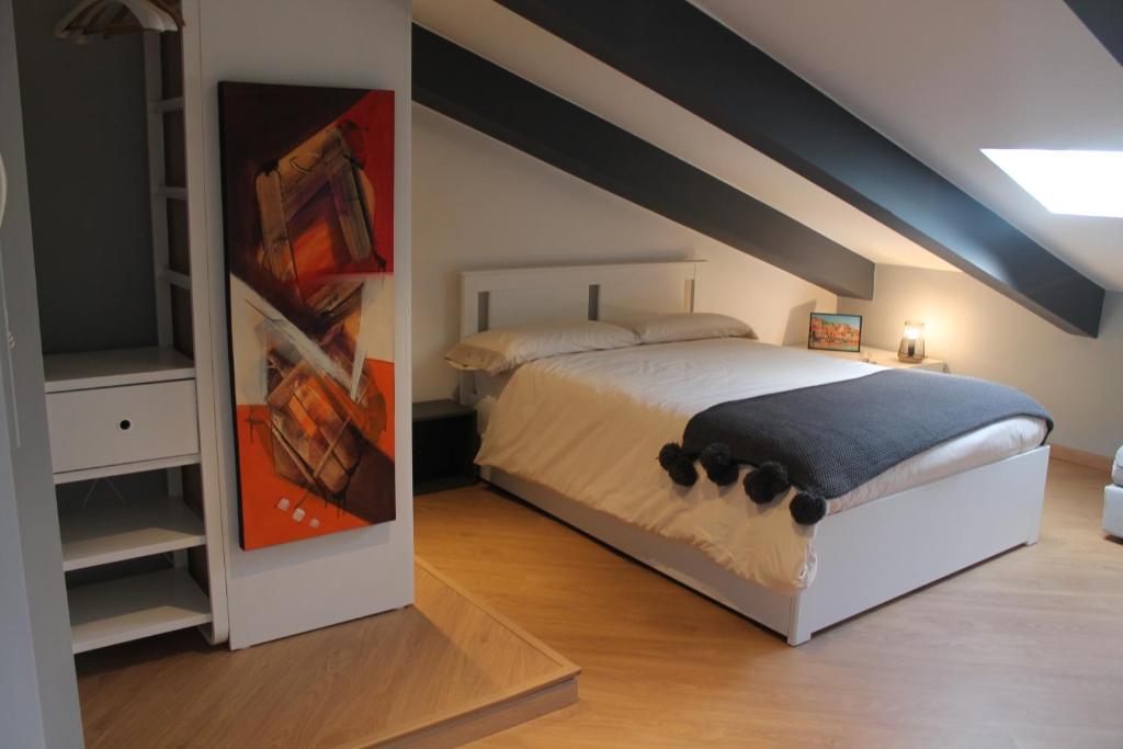 Hotel Ascania