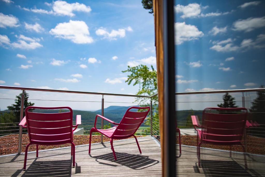 Hotel Aschenbrenner