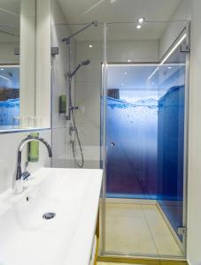Hôtel Hotel Asemann Planegg Gumstraße 13 82152 Planegg Bavière